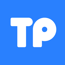探索TP钱包最新版下载安装，开启数字货币